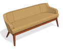 sh_Sofa_LUCIAK1823 3 Seater Sofa